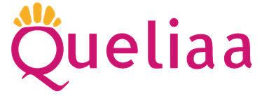 Queliaa logo